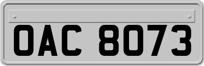 OAC8073