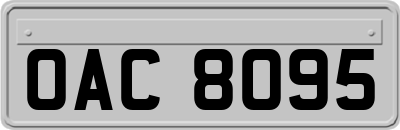 OAC8095