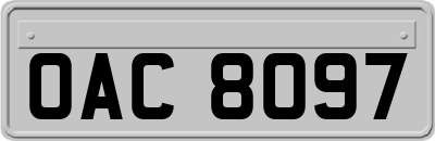 OAC8097