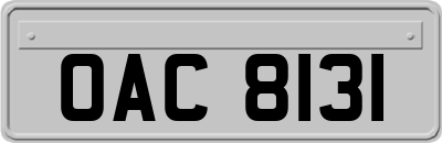 OAC8131