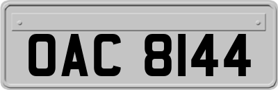 OAC8144