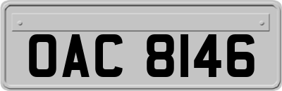 OAC8146