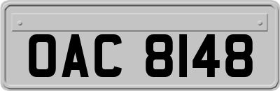 OAC8148