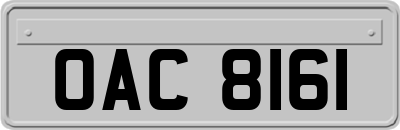 OAC8161