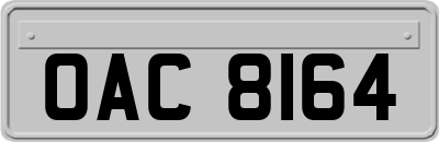 OAC8164