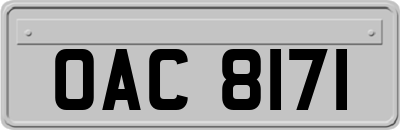 OAC8171