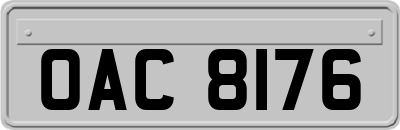 OAC8176