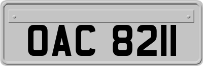 OAC8211