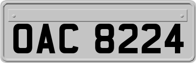 OAC8224