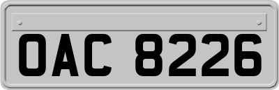 OAC8226