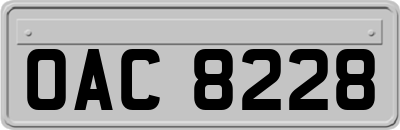 OAC8228