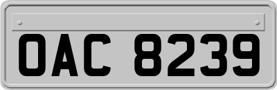 OAC8239