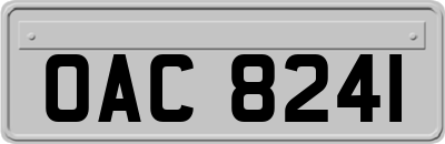 OAC8241
