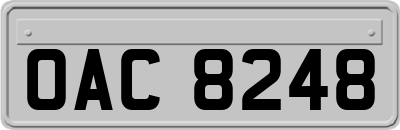 OAC8248