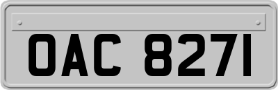 OAC8271