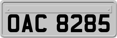 OAC8285