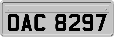 OAC8297