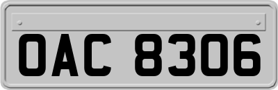 OAC8306