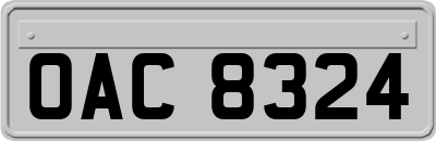 OAC8324