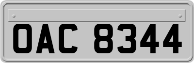 OAC8344