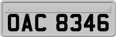 OAC8346
