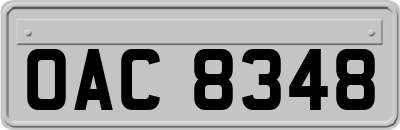OAC8348
