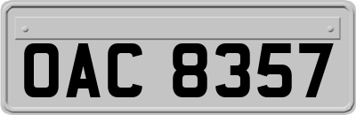 OAC8357