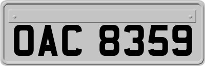 OAC8359