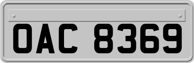 OAC8369