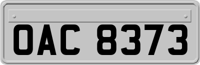 OAC8373