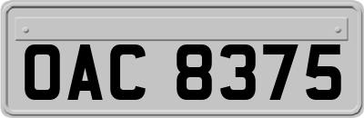 OAC8375