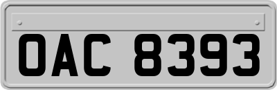 OAC8393