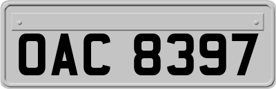 OAC8397