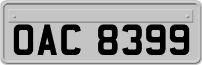 OAC8399
