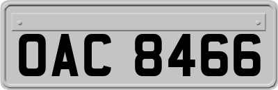 OAC8466