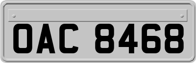 OAC8468