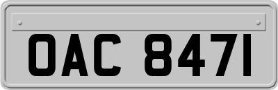 OAC8471