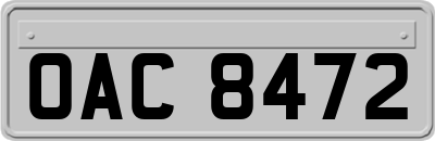 OAC8472