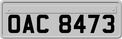 OAC8473