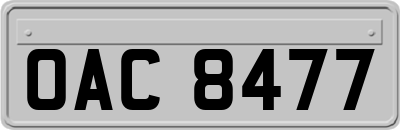OAC8477