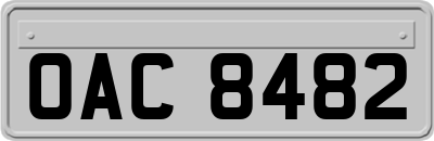 OAC8482