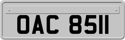 OAC8511