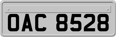 OAC8528