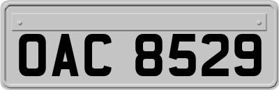 OAC8529