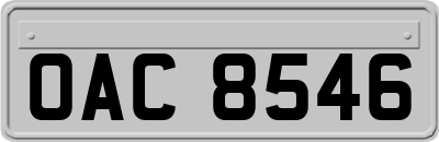 OAC8546