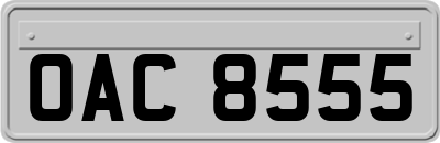 OAC8555