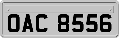 OAC8556