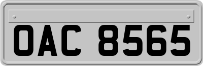 OAC8565