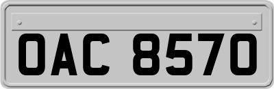 OAC8570