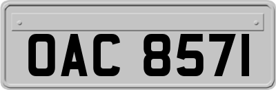 OAC8571